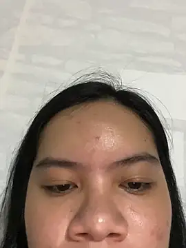 Hebefemme online show from 03.21.25