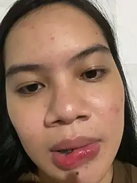 Hebefemme online show from 03.21.25