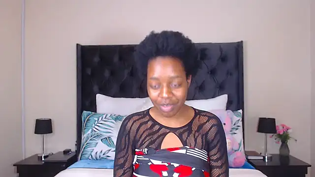 Sexynaughty Gal online show from 12.07.24