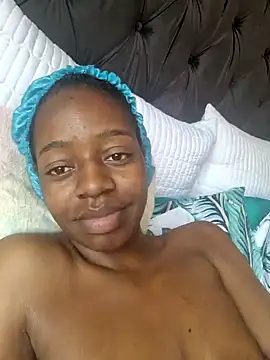 Sexynaughty Gal online show from 12.16.24