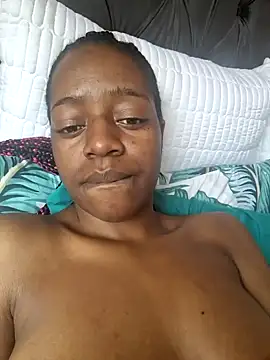 Sexynaughty Gal online show from 12.17.24