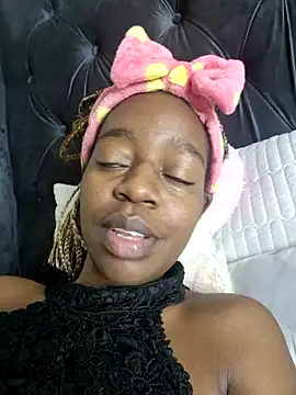 Sexynaughty Gal online show from 02.15.25