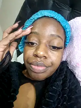Sexynaughty Gal online show from 06.22.26