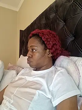 Sexynaughty Gal online show from 06.25.26