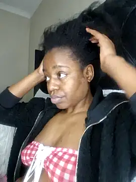 Sexynaughty Gal online show from 07.08.26