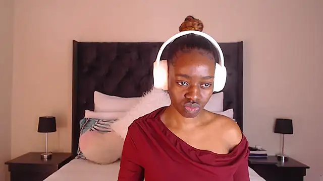 Sexynaughty Gal online show from 08.02.26
