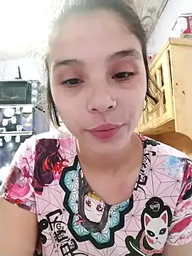 mariamac420 online show from 12.02.24