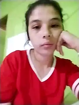 mariamac420 online show from 12.21.24