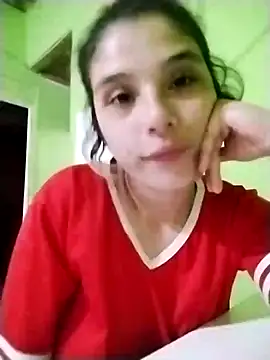 mariamac420 online show from 12.21.24