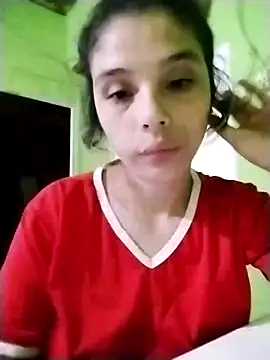 mariamac420 online show from 12.21.24