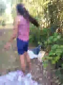 mariamac420 online show from 01.22.25