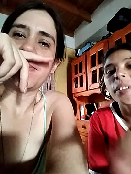 mariamac420 online show from 03.05.25