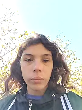 mariamac420 online show from 05.10.26