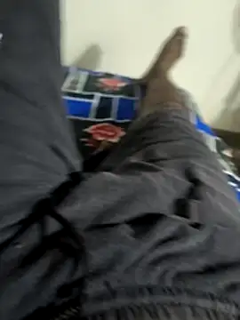 giri1817 online show from 01.14.26