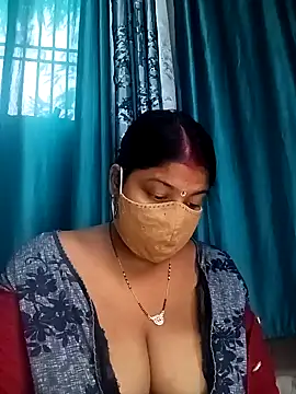 neha-bhabhi online show from 01.07.25