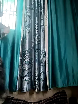 neha-bhabhi online show from 01.12.25