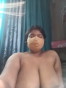 neha-bhabhi online show from 01.17.25