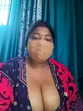 neha-bhabhi online show from 01.18.25