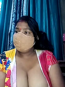 neha-bhabhi online show from 01.22.25