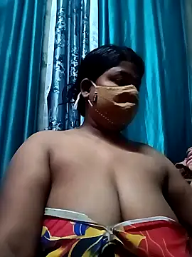neha-bhabhi online show from 01.22.25