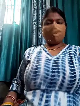 neha-bhabhi online show from 01.24.25