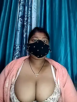 neha-bhabhi online show from 01.25.25