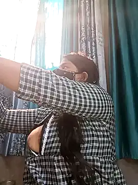 neha-bhabhi online show from 01.26.25