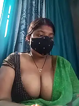 neha-bhabhi online show from 01.28.25