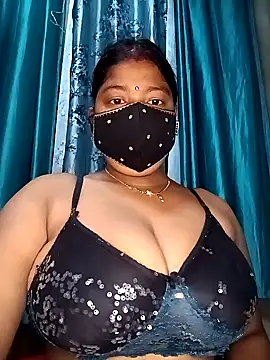 neha-bhabhi online show from 02.04.25