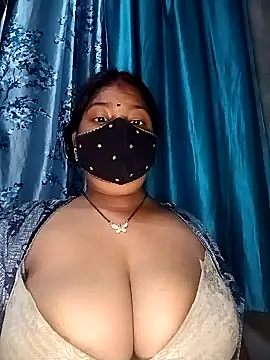 neha-bhabhi online show from 02.07.25