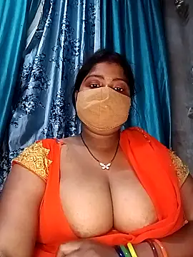 neha-bhabhi online show from 03.09.25