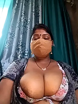 neha-bhabhi online show from 03.11.25