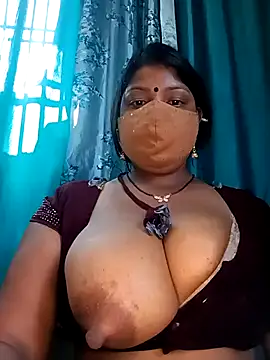 neha-bhabhi online show from 03.13.25