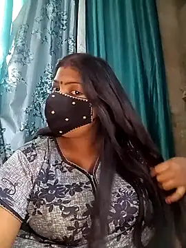 neha-bhabhi online show from 03.20.25