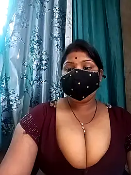 neha-bhabhi online show from 03.22.25