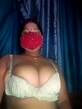neha-bhabhi online show from 09.14.25