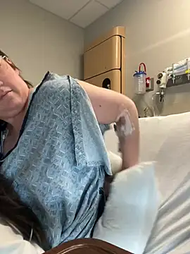 Adobe Angel online show from 04.06.26