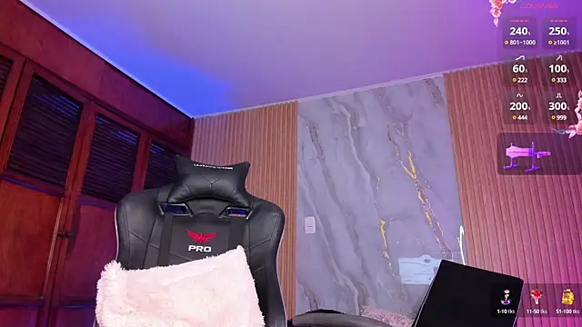 karol green  online show from 01.10.25