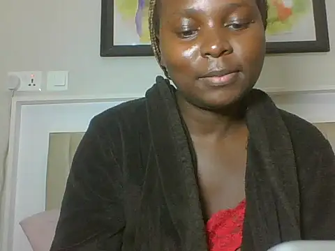 Shan Diva online show from 05.15.26