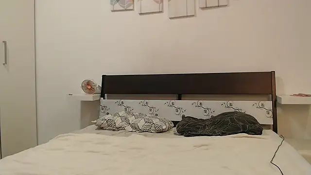 BlakeGumball online show from 01.06.25