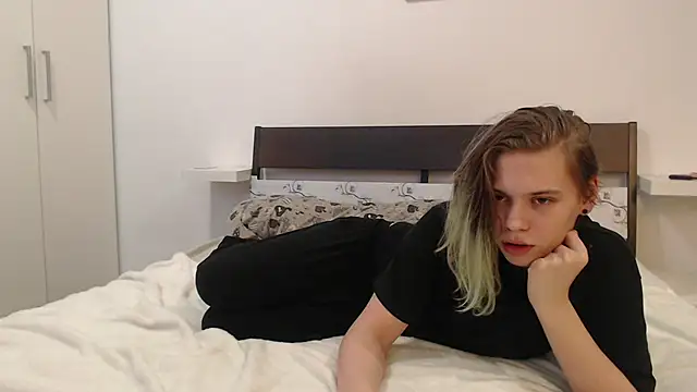 BlakeGumball online show from 03.09.25