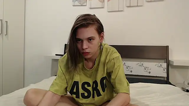 BlakeGumball online show from 02.16.26