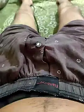 rajkumarratho online show from 01.08.25