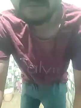 rajkumarratho online show from 02.11.25