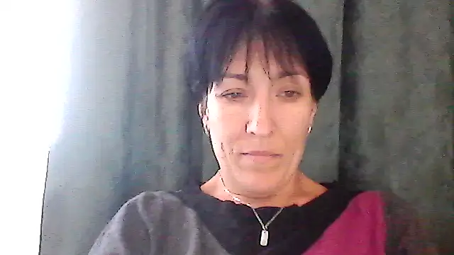 SunnyAmorre online show from 09.16.25