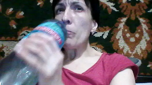 SunnyAmorre online show from 03.06.26