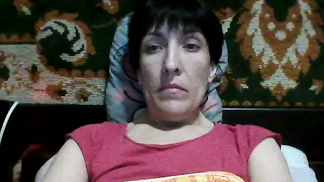 SunnyAmorre online show from 03.30.26