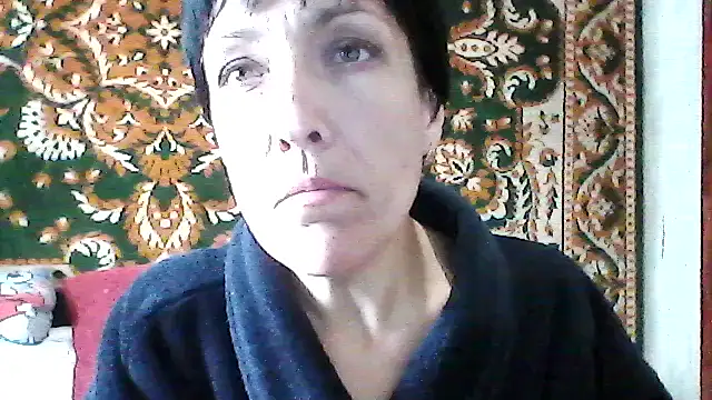 SunnyAmorre online show from 04.16.26