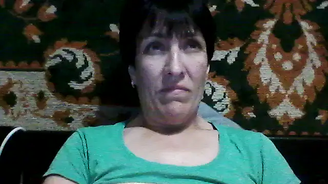 SunnyAmorre online show from 05.20.26