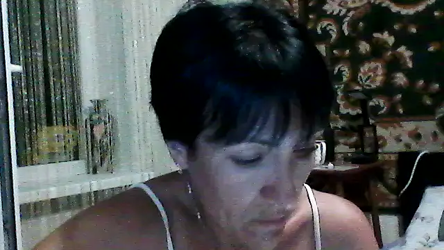 Snapshot of SunnyAmorre chatting on 07.02.26 SunnyAmorre online show from 07.02.26